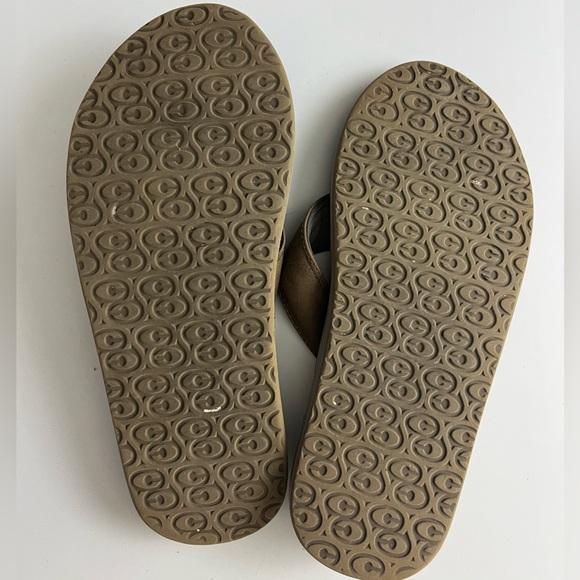 Cobian sandals - Picture 5 of 6